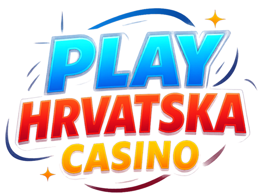 Play Hrvatska Casino
